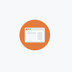 Customer Logo