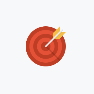Customer Logo