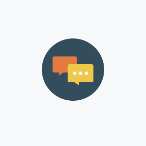 Customer Logo