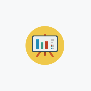 Customer Logo