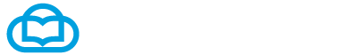 CloudAcademies logo
